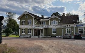 Rada Hotel